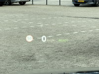 Afbeelding 11