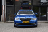Afbeelding 2