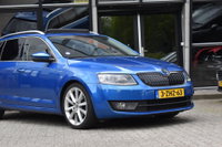 Afbeelding 27