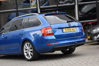 Afbeelding 28