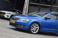 Afbeelding 29