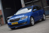 Afbeelding 34
