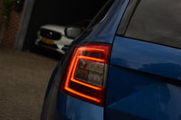 Afbeelding 36