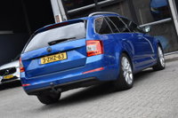 Afbeelding 38