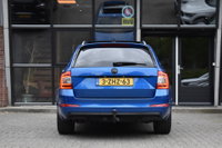 Afbeelding 6