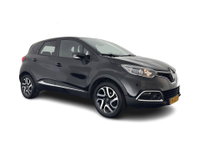 Renault Captur - 1.2 TCe Dynamique *NAVI-FULLMAP | COMFORT-SEATS | KEYLESS | ECC | CRUISE | 17 'ALU*
