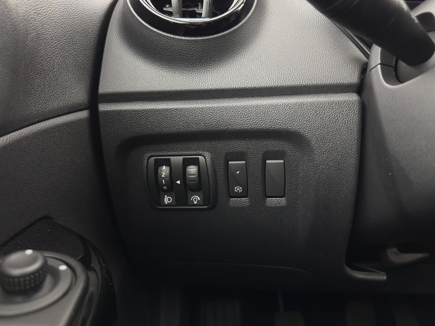 Renault Captur 1.2 TCe Dynamique *NAVI-FULLMAP | COMFORT-SEATS | KEYLESS | ECC | CRUISE | 17 'ALU*