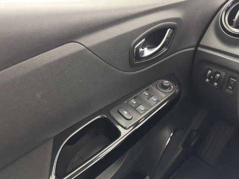 Renault Captur 1.2 TCe Dynamique *NAVI-FULLMAP | COMFORT-SEATS | KEYLESS | ECC | CRUISE | 17 'ALU*