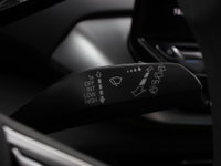 Afbeelding 17