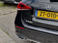 Afbeelding 20