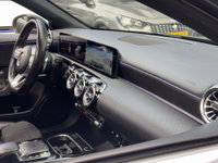 Afbeelding 27
