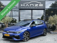 Volkswagen Golf - 8R 4Motion|Pano|Leer|Sfeer|Akra|Bom Vol|HUD|