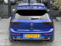 Afbeelding 18
