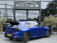 Afbeelding 21