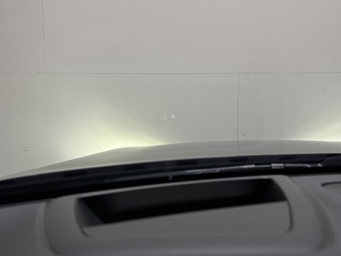 Volvo V60 2.0 T8 Recharge AWD R-Design Pano B&W 360° Memory Trekh.