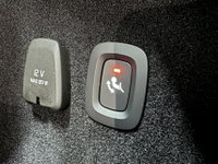 Afbeelding 65