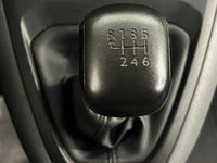 Afbeelding 18