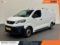 Peugeot Expert - 2.0 BlueHDI 120 PK L3 Airco Cruise Control Trekhaak