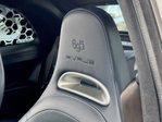 Abarth 695
