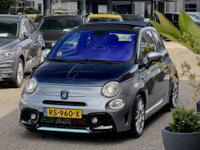 Afbeelding 18
