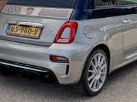 Afbeelding 20