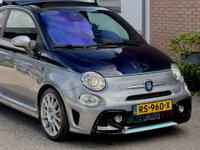 Afbeelding 22