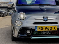 Afbeelding 26