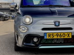 Abarth 695