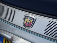 Afbeelding 35
