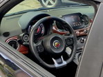 Abarth 695