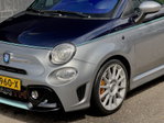 Abarth 695