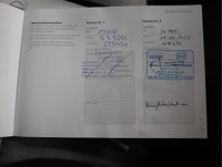 Afbeelding 50