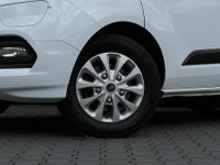 Afbeelding 10