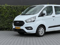 Afbeelding 20