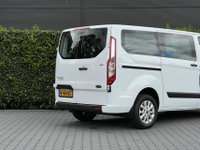 Afbeelding 22