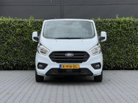 Afbeelding 4