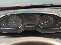 Afbeelding 30