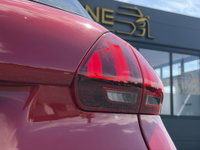 Afbeelding 44