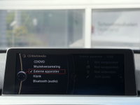 Afbeelding 16