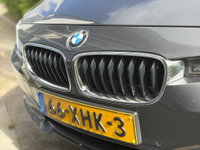 Afbeelding 36