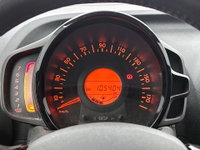 Afbeelding 10
