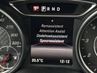 Afbeelding 30