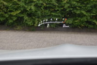 Afbeelding 36