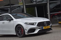 Afbeelding 42