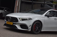 Afbeelding 44