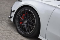 Afbeelding 46