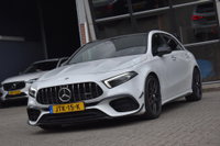 Afbeelding 47