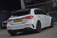 Afbeelding 48