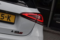 Afbeelding 49