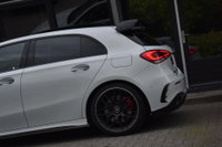 Afbeelding 50